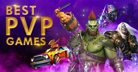 good pvp games|342 Best Free PvP Games to Play Right Now (2024) .